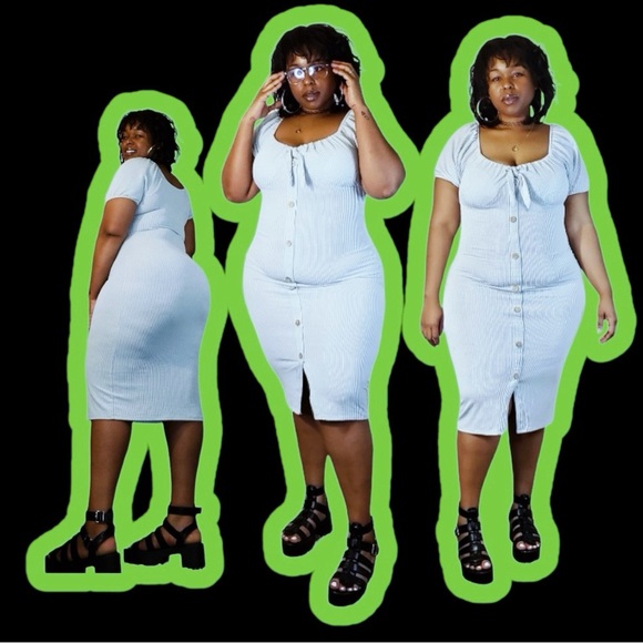 ๐ฝWELCOME ๐ฝ - Picture 9 of 12